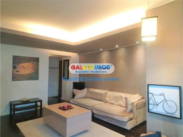 Apartament închirieri în Voluntari, București