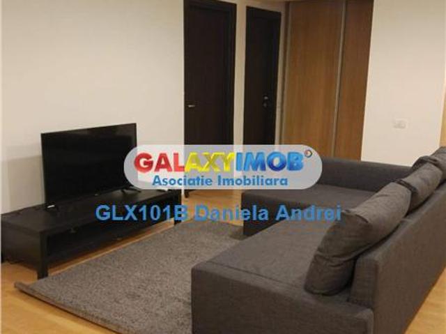 Apartament închirieri în Voluntari, București