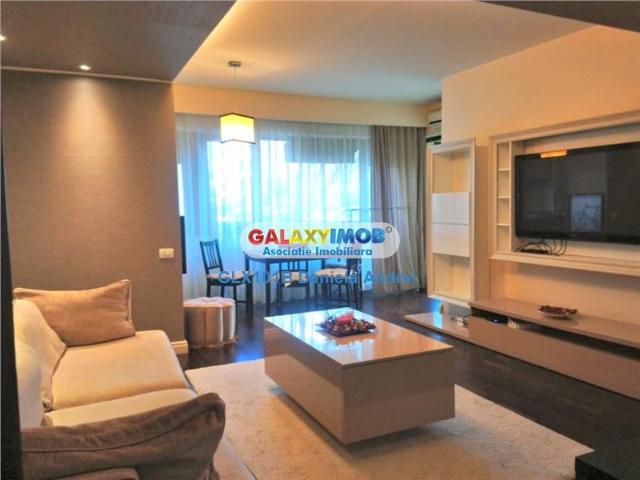 Apartament închirieri în Voluntari, București
