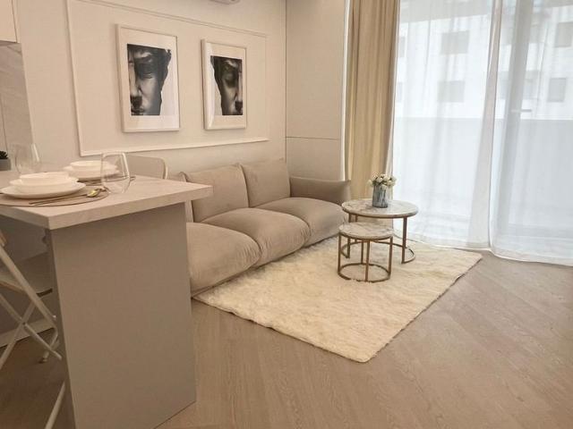 Apartament închirieri în Voluntari, București