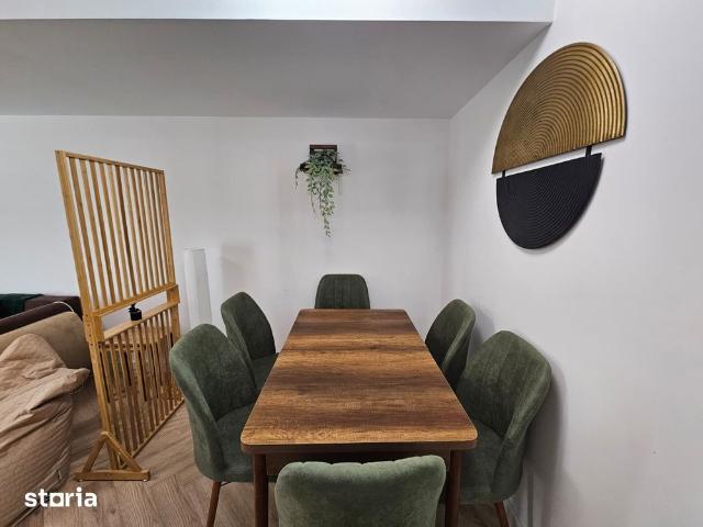 Apartament închirieri în Pipera, Voluntari