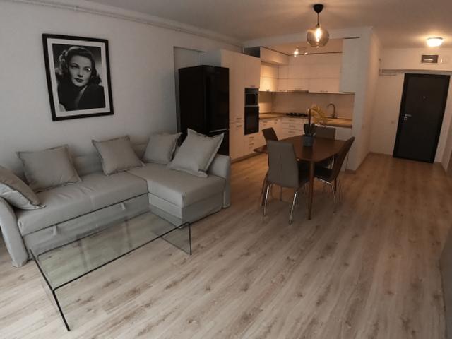 Apartament închirieri în București