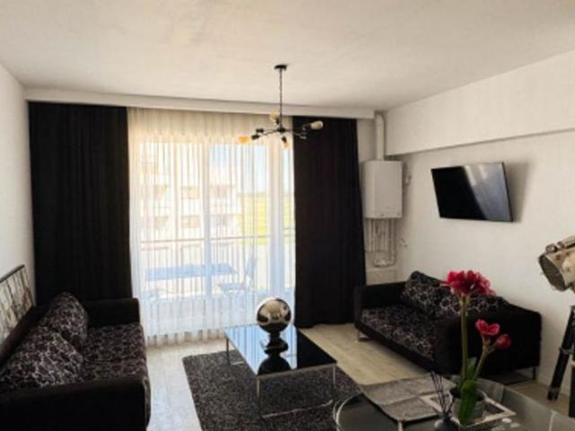 Apartament închirieri în Voluntari, București