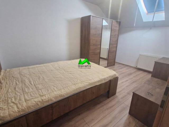 Apartament închirieri în Brasov, Sibiu