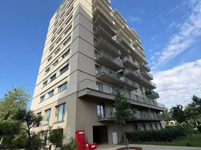 Apartament închirieri în Ploiesti, Prahova