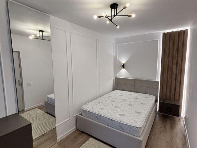 Apartament închirieri în Ploiești