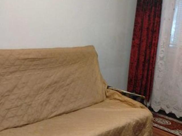 Apartament închirieri în Ploiești