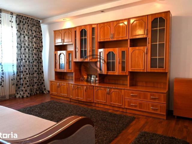 Apartament închirieri în Ploiești