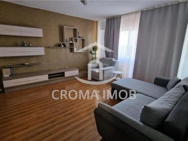 Apartament închirieri în Ploiesti, Prahova