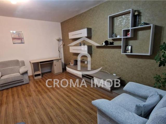Apartament închirieri în Ploiesti, Prahova