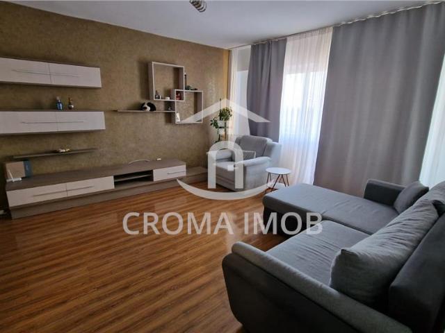 Apartament închirieri în Ploiesti, Prahova