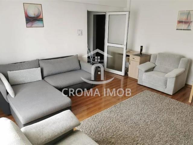 Apartament închirieri în Ploiești