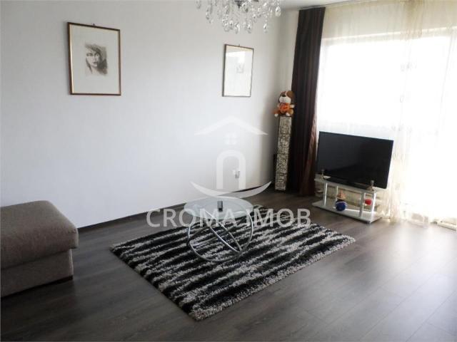 Apartament închirieri în Ploiesti, Prahova