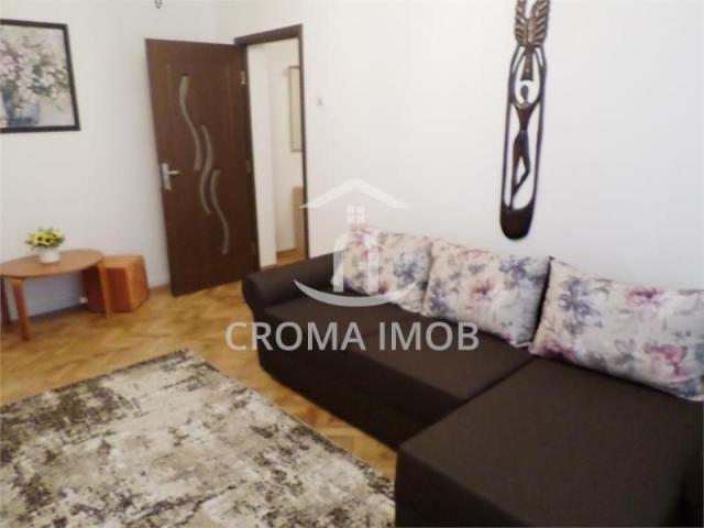 Apartament închirieri în Ploiesti, Prahova