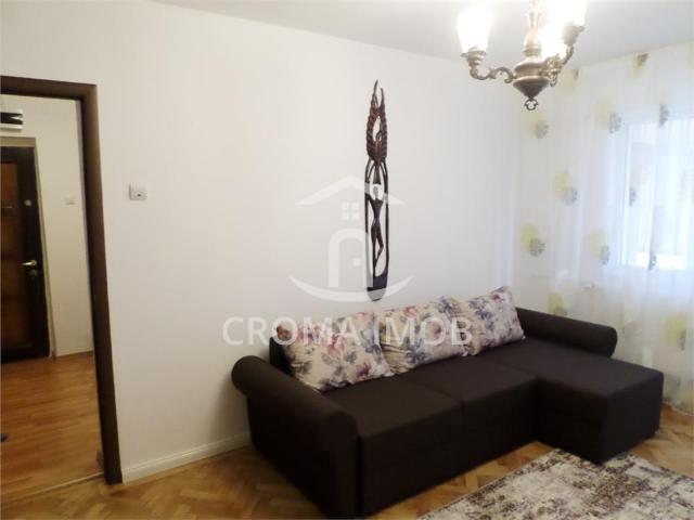 Apartament închirieri în Ploiești