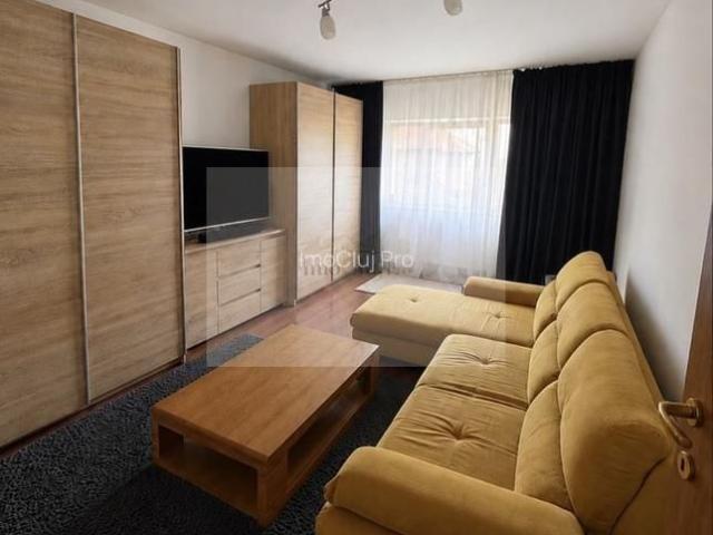 Apartament închirieri în Cluj-napoca, Cluj