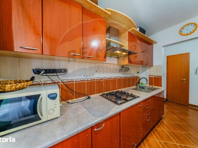 Apartament închirieri în Romani, Arad