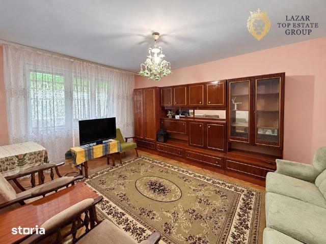 Apartament închirieri în Funcționarilor, Arad