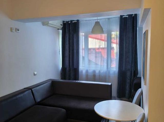 Apartament închirieri în Mircea Cel Batran, Iași