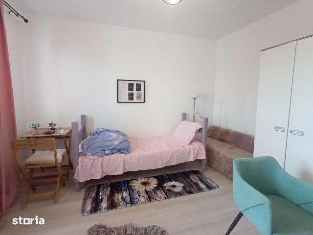 Apartament închirieri în Mircea Cel Batran, Iași