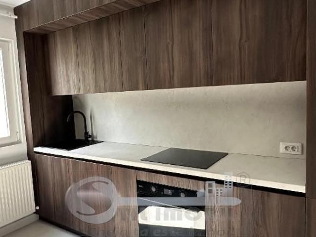 Apartament închirieri în Podu Roș, Iași