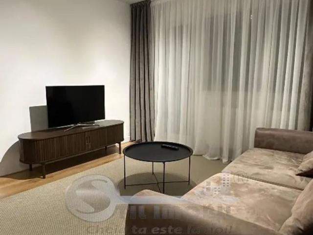 Apartament închirieri în Centru, Iași
