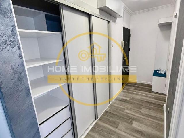 Apartament închirieri în Mircea Cel Batran, Iași