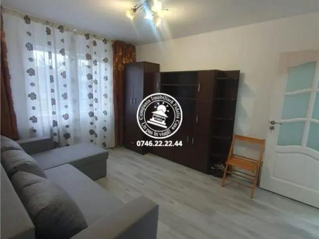 Apartament închirieri în Centru, Iași