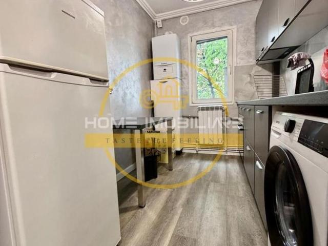 Apartament închirieri în Mircea Cel Batran, Iași