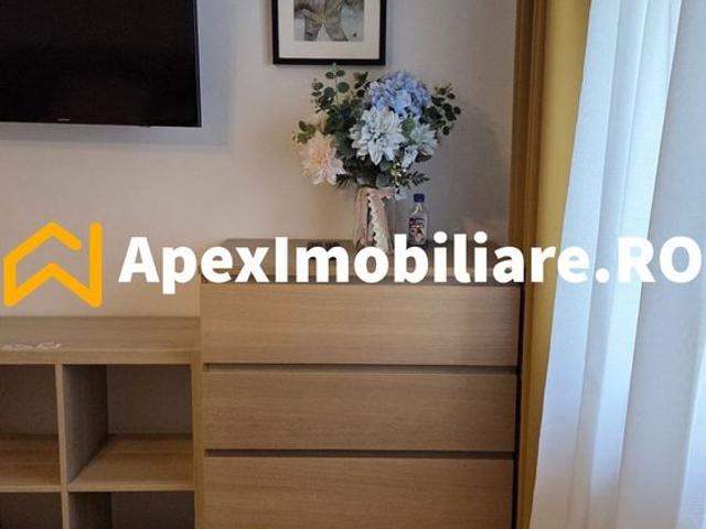 Apartament închirieri în București