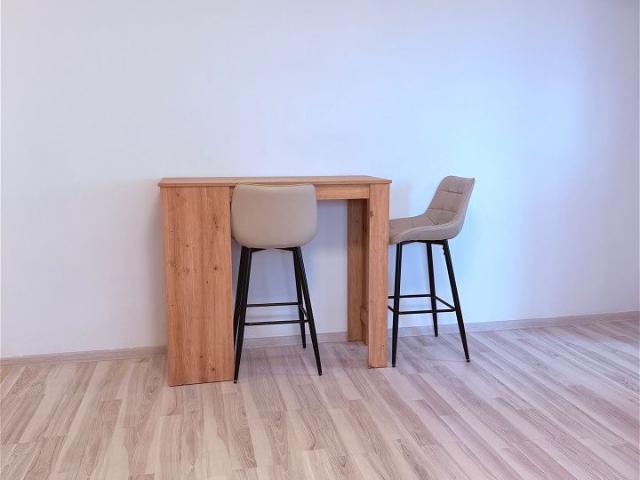 Apartament închirieri în Chiajna, București