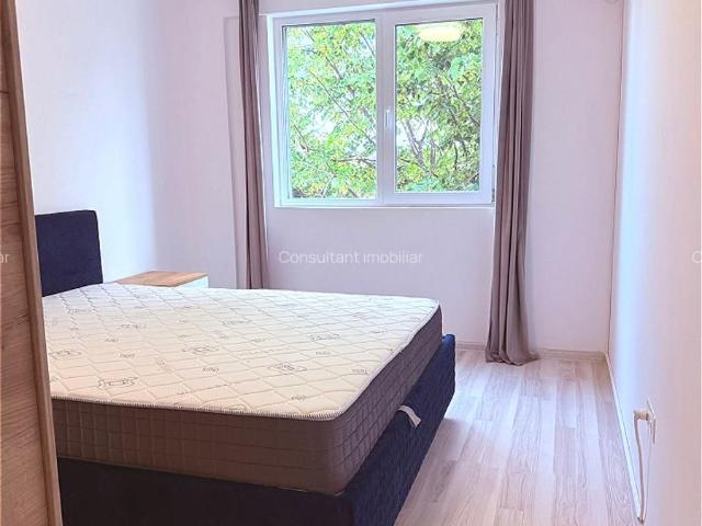 Apartament închirieri în București