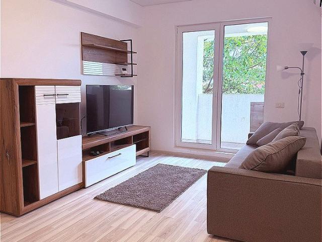 Apartament închirieri în Chiajna, București