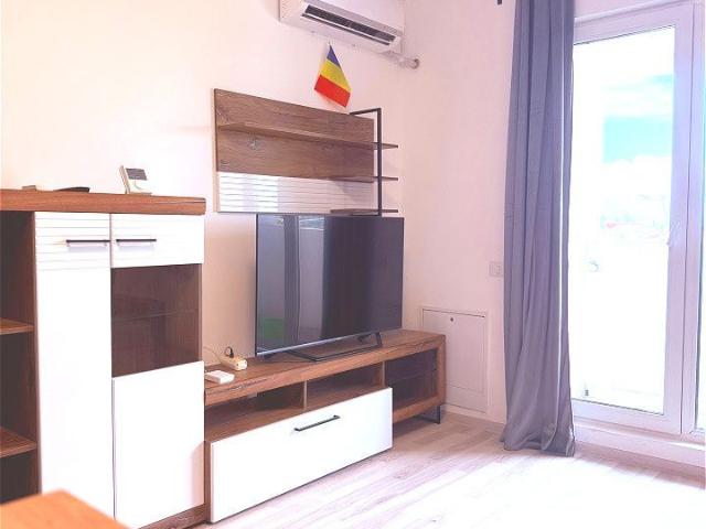 Apartament închirieri în Chiajna, București