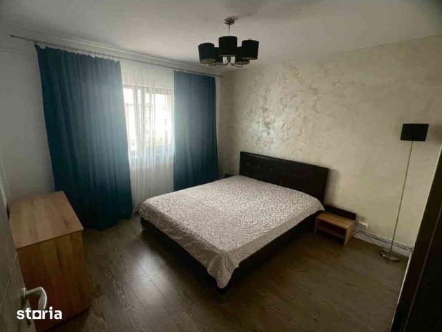 Apartament închirieri în Pitesti, Argeș