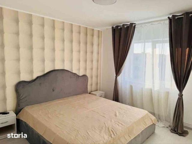 Apartament închirieri în Pitesti, Argeș