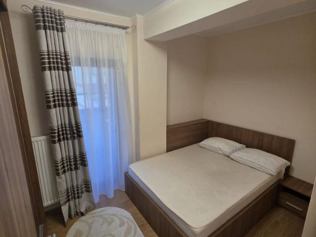 Apartament închirieri în Argeș