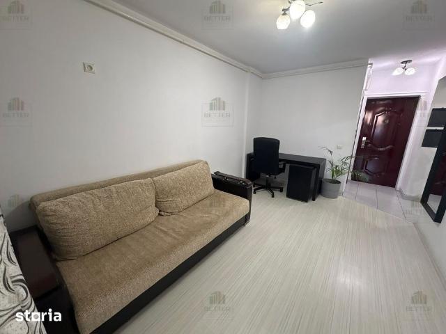 Apartament închirieri în Popești, Popești-Leordeni