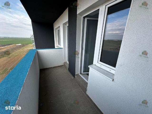 Apartament închirieri în Popesti Leordeni, București