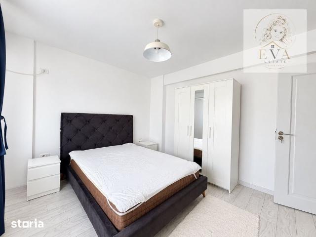 Apartament închirieri în Otopeni, București
