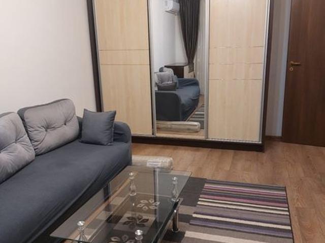 Apartament închirieri în Voluntari, București