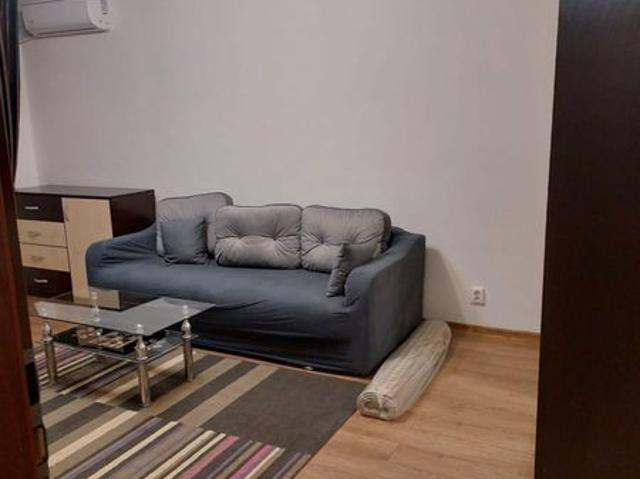 Apartament închirieri în New Point Residence, Voluntari
