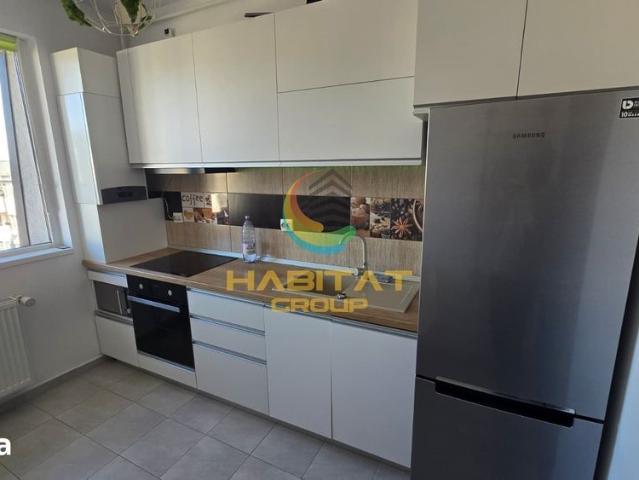 Apartament închirieri în Popești, Popești-Leordeni