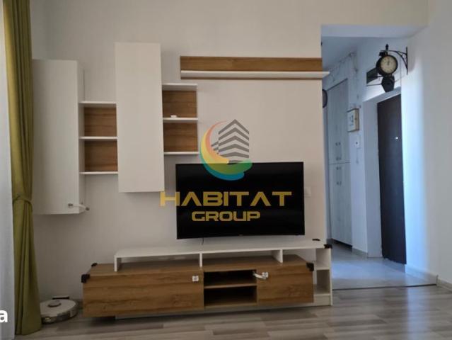 Apartament închirieri în Popești, Popești-Leordeni