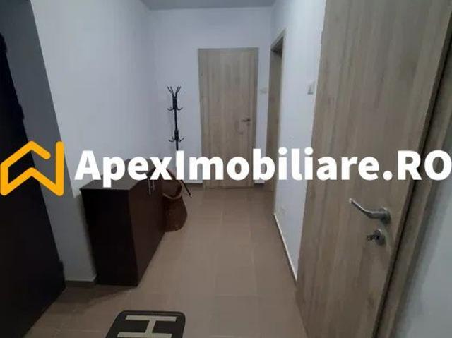 Apartament închirieri în Popesti Leordeni, București