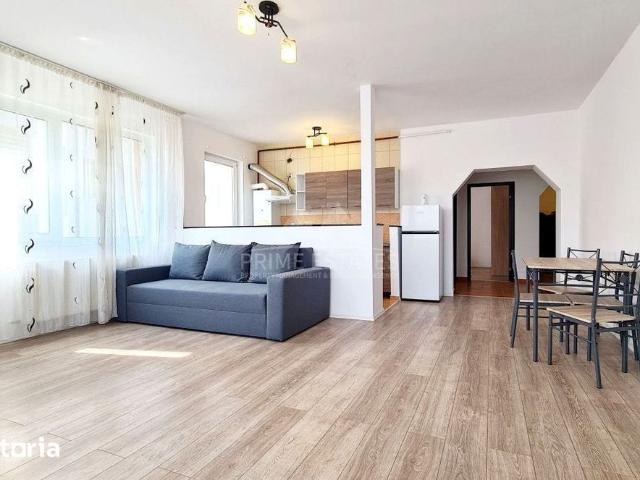 Apartament închirieri în Popesti Leordeni, București