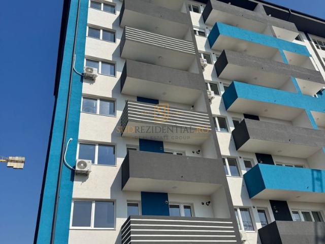 Apartament închirieri în Popești, Popești-Leordeni