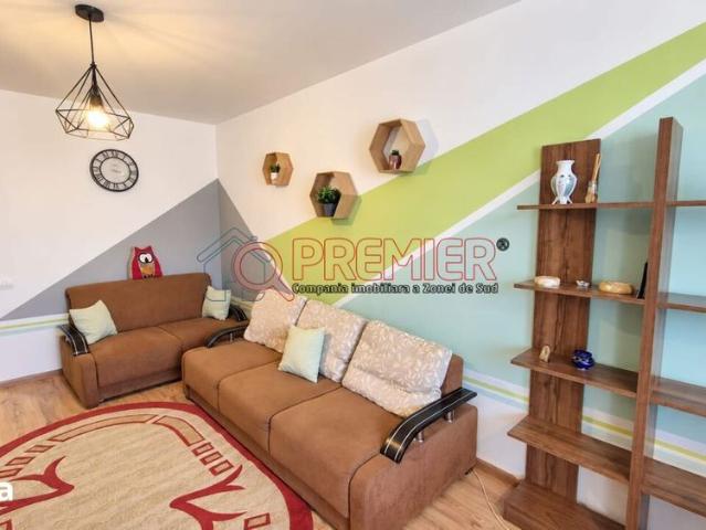 Apartament închirieri în Sector 4, București