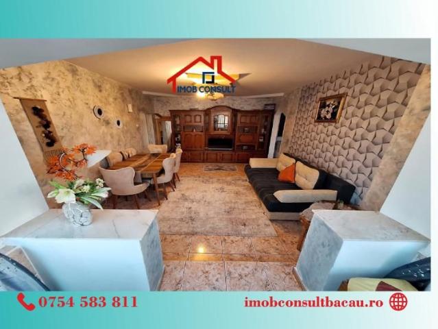 Apartament închirieri în Bacău