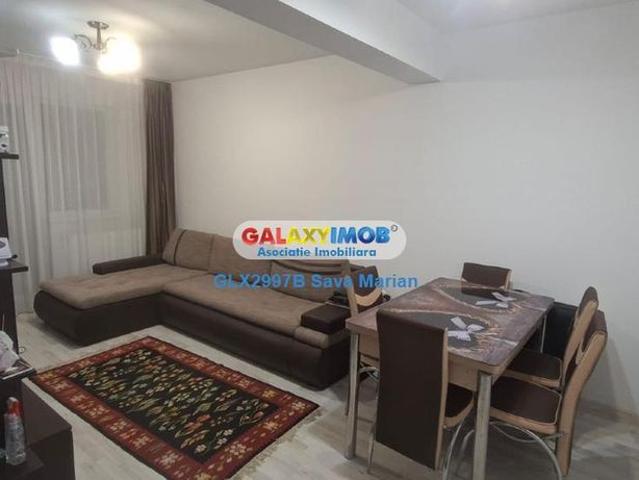 Apartament închirieri în Bragadiru, București